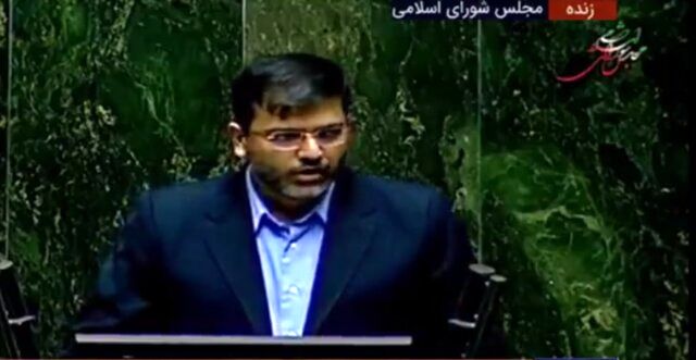فعال کردن مکانیسم ماشه به معنای برهم زدن مذاکرات است