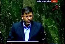 فعال کردن مکانیسم ماشه به معنای برهم زدن مذاکرات است