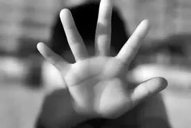 یک تهیه‌کننده سینما: این بازیگر مشهور شاکیان دیگری به چنین جرمی داشته است، نه اولین‌بارش بوده نه دومین‌بار!