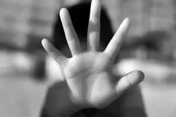 یک تهیه‌کننده سینما: این بازیگر مشهور شاکیان دیگری به چنین جرمی داشته است، نه اولین‌بارش بوده نه دومین‌بار!