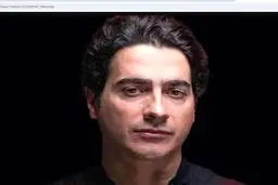 روایت روزنامه اعتماد از علت لغو کنسرت همایون شجریان؛ زاکانی مانع برگزاری کنسرت شد؟