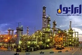 تأکید بر توسعه بازار شرق کشور؛ حمایت نمایندگان خراسان رضوی از گسترش فعالیت‌های ایرانول