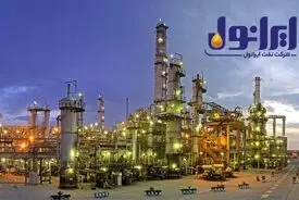 دی‌ماه طلایی ایرانول؛ ثبت چهار رکورد تاریخی در تولید و توزیع محصولات

