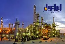 تأکید بر توسعه بازار شرق کشور؛ حمایت نمایندگان خراسان رضوی از گسترش فعالیت‌های ایرانول