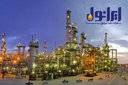 تأکید بر توسعه بازار شرق کشور؛ حمایت نمایندگان خراسان رضوی از گسترش فعالیت‌های ایرانول