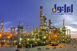 تأکید بر توسعه بازار شرق کشور؛ حمایت نمایندگان خراسان رضوی از گسترش فعالیت‌های ایرانول