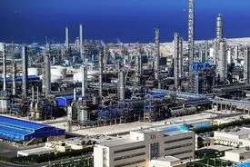 ممنوعیت صادرات محصولات شیمیایی، پلیمری و پتروشیمی برداشته شد