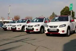 جزئیات کامل ثبت‌نام کوییک سایپا به قیمت کارخانه