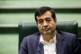 دنیامالی: اگر نصف حوزه مردان در بخش زنان هزینه کنیم؛ دو برابر نتیجه می‌گیریم