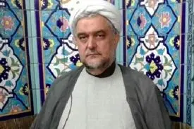 فعال سیاسی اصولگرا به پزشکیان: با هماهنگی موفق با رهبری بودجه صداوسیما را کاهش دهید