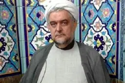 فعال سیاسی اصولگرا به پزشکیان: با هماهنگی موفق با رهبری بودجه صداوسیما را کاهش دهید