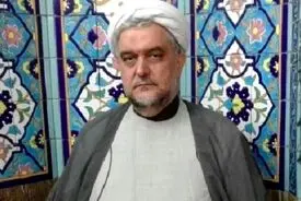 فعال سیاسی اصولگرا به پزشکیان: با هماهنگی موفق با رهبری بودجه صداوسیما را کاهش دهید