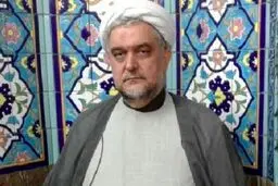 فعال سیاسی اصولگرا به پزشکیان: با هماهنگی موفق با رهبری بودجه صداوسیما را کاهش دهید