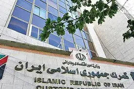 مجوز واردات اتوبوس‌های کارکرده صادر شد؛ شرط سنی اعلام شد