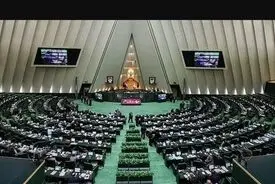مجلس به ماجرای بیمارستان‌های ایلام و سینای تهران ورود کرد/ بیمار در هر نقطه‌ای در دنیا باید مورد رسیدگی قرار بگیرد