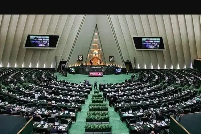 جزئیات جدید از طرح جنجالی مجلس برای مقابله با نفوذ / معافیت های گسترده ای برای امورات عادی مردم در این طرح دیده شده است