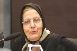 دکتر شهربانو عریان، چهره ماندگار فیزیولوژی، درگذشت