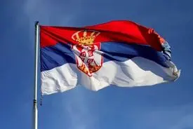 صربستان خواستار خروج شهروندانش از ایران شد