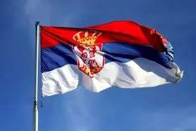 صربستان خواستار خروج شهروندانش از ایران شد