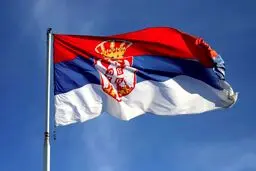 صربستان خواستار خروج شهروندانش از ایران شد