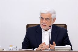 دولت هیچ پروژه‌ای را بدون بررسی‌های دقیق اقتصادی تصویب نخواهد کرد