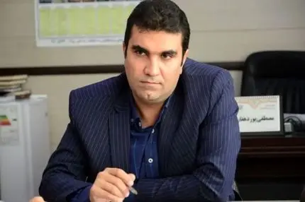 در هفته جاری رفع فیلترینگ نهایی می‌شود