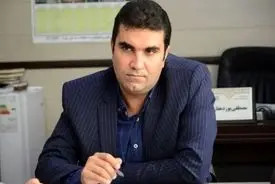 در هفته جاری رفع فیلترینگ نهایی می‌شود