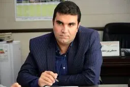 پوردهقان: به توصیه رهبری استیضاح‌ها عقب افتاد