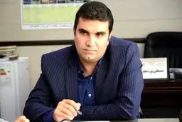 چه کسی مسئول قطع اینترنت است؟ شاید هفته بعد اینترنت وصل شود!