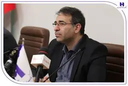 سود مناسب برای سهامداران بانک صادرات ایران