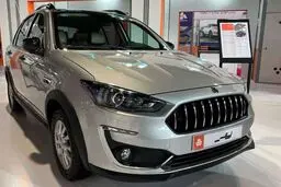 جدیدترین قیمت خودروهای سایپا امروز ۵ مرداد ۱۴۰۵ + جدول