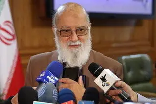 چمران زمان پایان طرح حمل‌ونقل عمومی رایگان را اعلام کرد