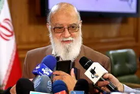 چمران: اتوبوس و مترو تا این تاریخ رایگان است
