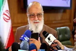 ساخت و نصب پناهگاه‌های قابل انتقال در تهران
