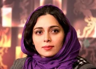 پگاه آهنگرانی برنده جایزه بهترین مستند جشنواره کن شد