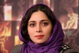 پگاه آهنگرانی برنده جایزه بهترین مستند جشنواره کن شد