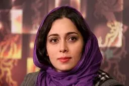 پگاه آهنگرانی برنده جایزه بهترین مستند جشنواره کن شد