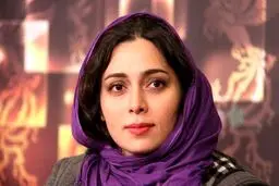 پگاه آهنگرانی برنده جایزه بهترین مستند جشنواره کن شد