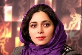 پگاه آهنگرانی برنده جایزه بهترین مستند جشنواره کن شد