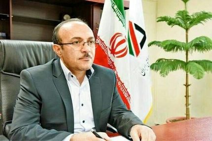 رئیس کل گمرک: واردات تلفن همراه آزاد شد