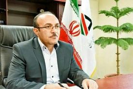 رئیس کل گمرک: واردات تلفن همراه آزاد شد