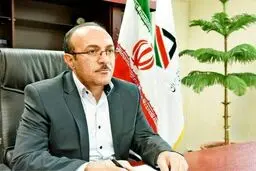 رئیس کل گمرک: واردات تلفن همراه آزاد شد
