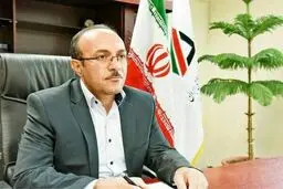 رئیس کل گمرک: واردات تلفن همراه آزاد شد