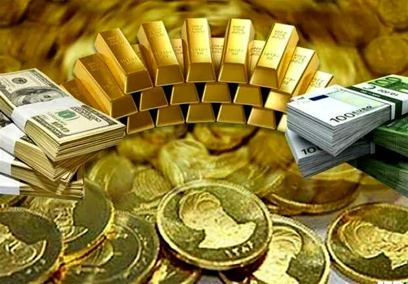 لغو مذاکرات قیمت طلا و سکه را افزایشی کرد