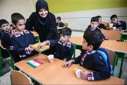 آغاز واریز حقوق تابستانی معلمان حق‌التدریس