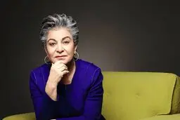 هما میرافشار ترانه‌سرای معروف درگذشت + بیوگرافی