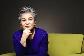 هما میرافشار ترانه‌سرای معروف درگذشت + بیوگرافی