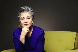 هما میرافشار ترانه‌سرای معروف درگذشت + بیوگرافی