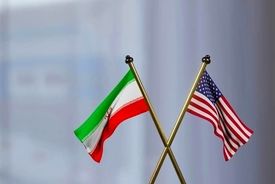 نشست دوجانبه ایران و آمریکا برگزار می‌شود؟