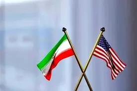 دومین گروه از مهاجران ایرانی از آمریکا اخراج شدند؛ بازگشت 50 ایرانی
